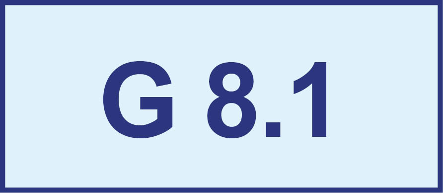 G 8.1: Auswertung der Expositionsdatenbank MEGA mit der Software MEGAPro - Grundkurs - TERMIN NACH VEREINBARUNG - 
